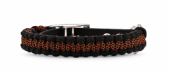 Halsband Ollie