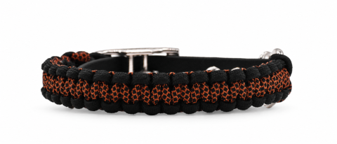 Halsband Ollie