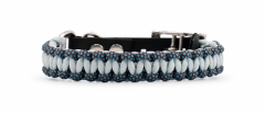 Halsband Yup