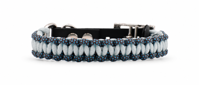 Halsband Yup